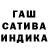 ТГК THC oil Yu Chemobook
