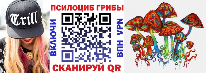 это состав  наркота  Кадников  Псилоцибиновые грибы Cubensis 